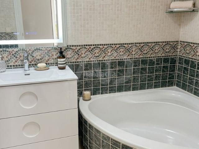 Piso en venta en Guardamar del Segura, El Moncayo El Pòrtic. Pisos Guardamar del.