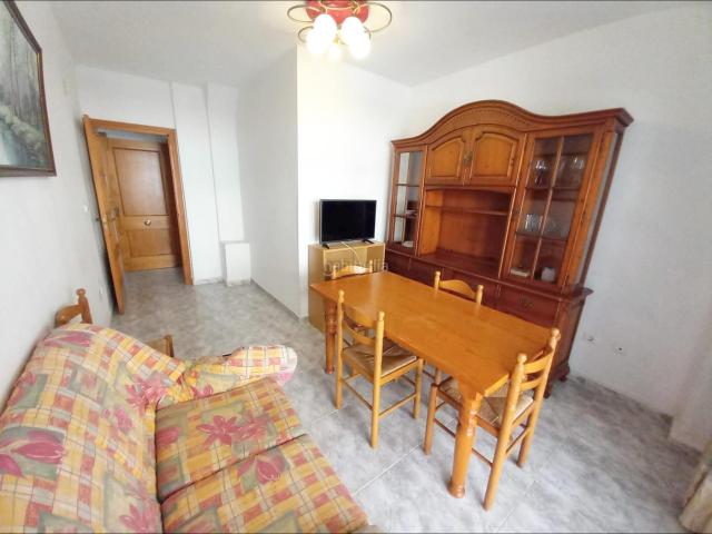 Piso en venta en Guardamar del Segura, Guardamar Playa. Playa Centro Alquiler opción a Compra. Pisos Guardamar del.