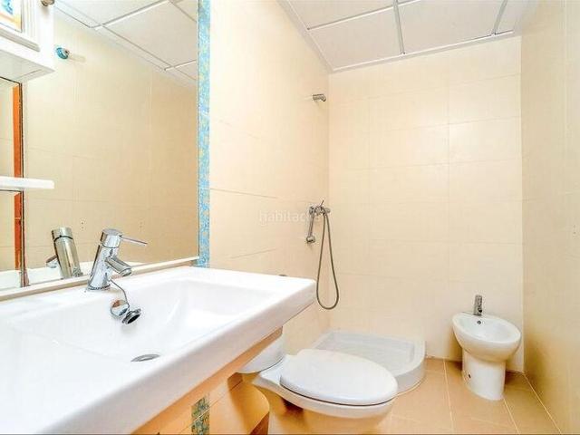 Piso en venta en Guardamar del Segura, Guardamar Playa. Excelente vivienda en Guardamar. Pisos Guardamar del.