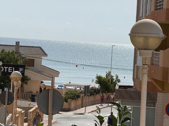 Piso en venta en Guardamar del Segura, Guardamar Playa. Piso en Guardamar del Segura a escasos metros de la playa. Pisos Guardamar del.