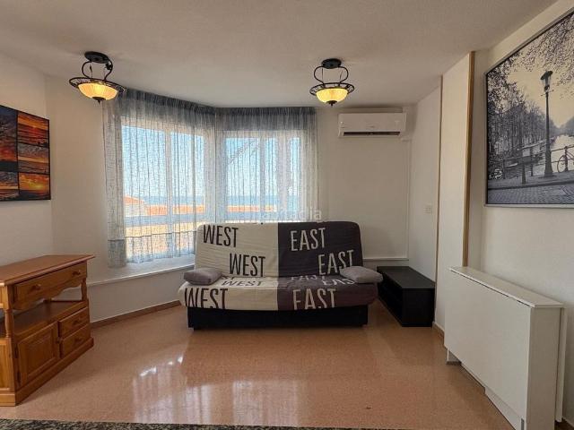 Piso en venta en Guardamar del Segura, Guardamar Playa. Se vende apartamento en Guardamar del Segura. Pisos Guardamar del.