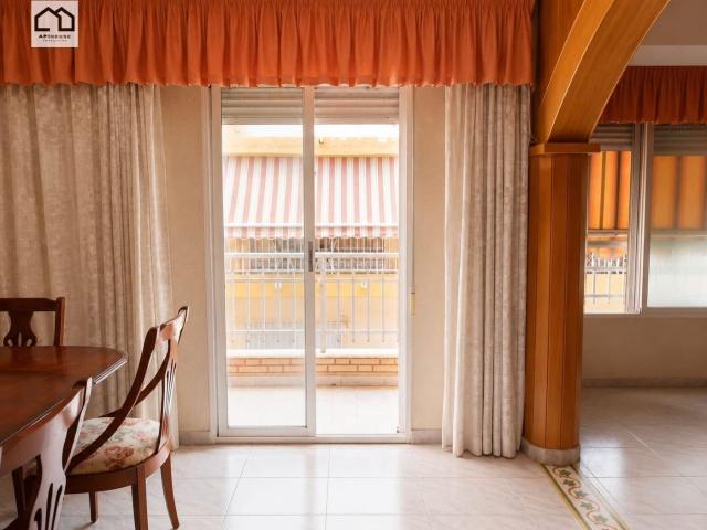 Piso en venta en Guardamar del Segura, Las Viñas. APIHOUSE VENDE ESPECTACULAR PISO EN GUARDAMAR DEL SEGURA. PRECIO DE VENTA 199.000. Pisos Guardamar del.
