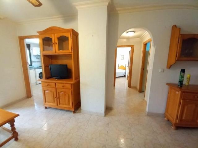 Piso en venta en Guardamar del Segura, Pueblo