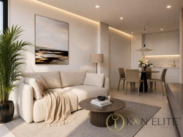 Piso en venta en Guardamar del Segura, Pueblo. Tu Nuevo Hogar Junto al Mediterráneo. Pisos Guardamar del.