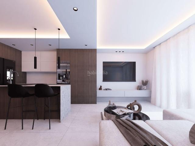 Piso en venta en Guardamar del Segura, Pueblo. VIVIENDA DE OBRA NUEVA EN GUARDAMAR DEL SEGURA. Pisos Guardamar del.