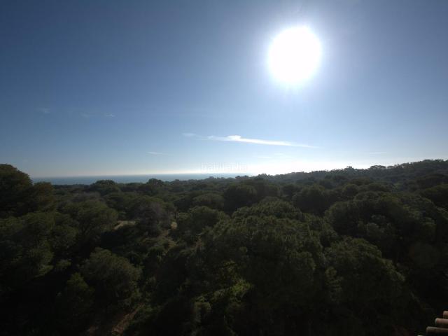 Piso en venta en Guardamar del Segura, Pueblo. Apartamentos de nueva construccioacuten en el centro de Guardamar del Segura, cerca de la playaVida contemporaacutenea en el coraz. Pisos Guardamar del.