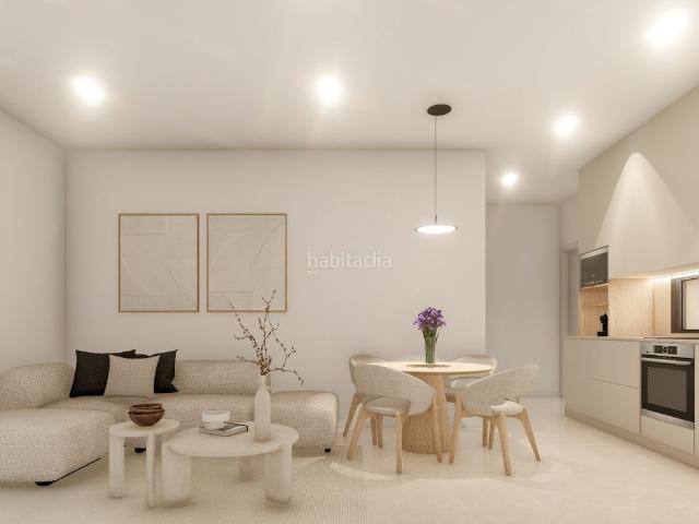 Piso en venta en Guardamar del Segura, Pueblo. Naranja Spain presenta una gran oportunidad en Guardamar del SeguraampnbspAticos de nueva construccioacuten que constan de 2 dormi. Pisos Guardamar del.