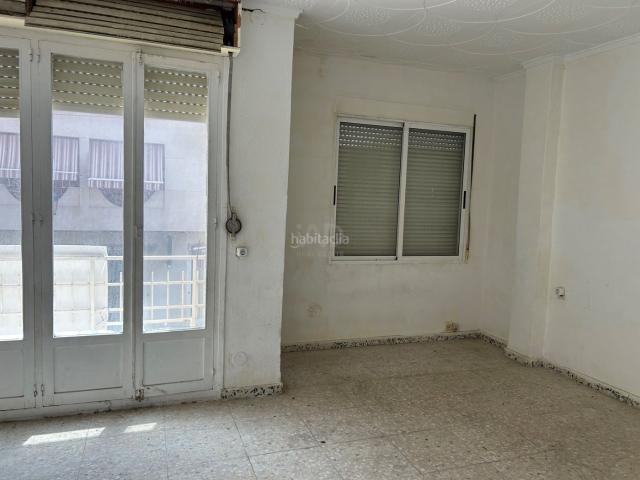 Piso en venta en Guardamar del Segura, Pueblo. Pisos Guardamar del.