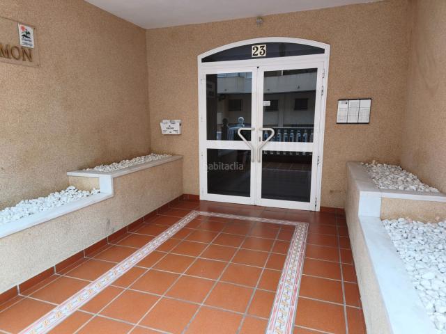 Piso en venta en Guardamar del Segura, Pueblo. Pisos Guardamar del.