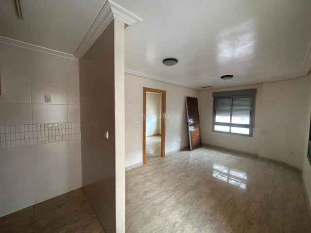 Piso en venta en Guardamar del Segura, Pueblo. Solvia Inmobiliaria Piso Guardamar del Segura. Pisos Guardamar del.