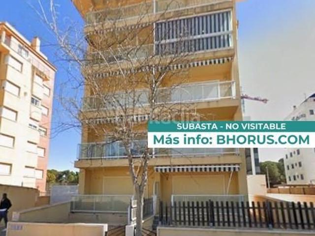 Piso en venta en Guardamar del Segura, Puerto Deportivo. Pisos Guardamar del.