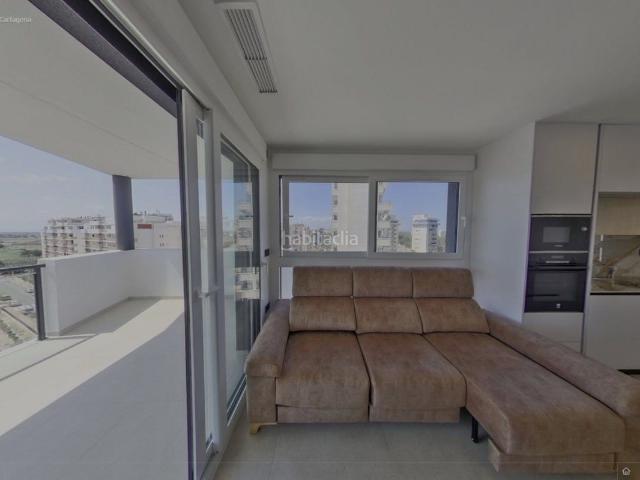 Piso en venta en Guardamar del Segura, Puerto Deportivo. Pisos Guardamar del.