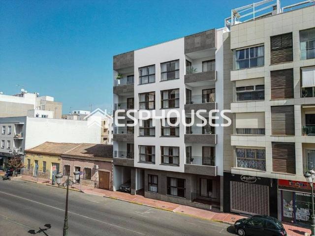 Piso en Venta en Guardamar del Segura