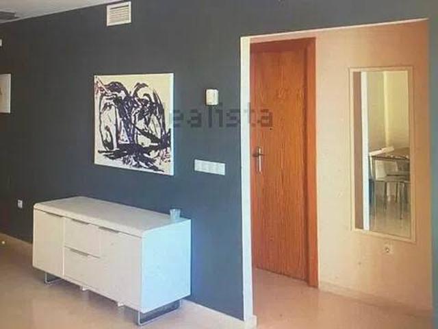 Piso en Venta en Guardamar del Segura