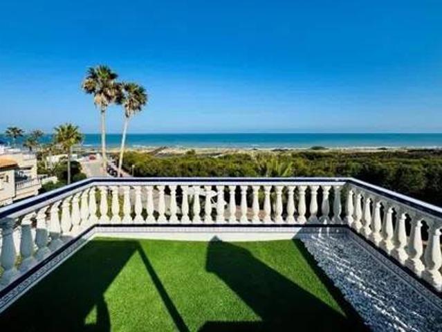 Piso en Venta en Guardamar del Segura