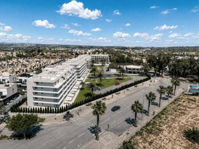 Piso en Venta en Guardamar del Segura