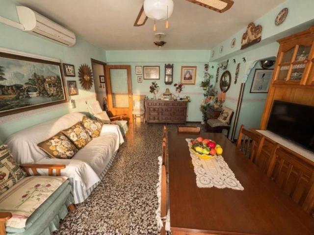 Piso en Venta en Guardamar del Segura