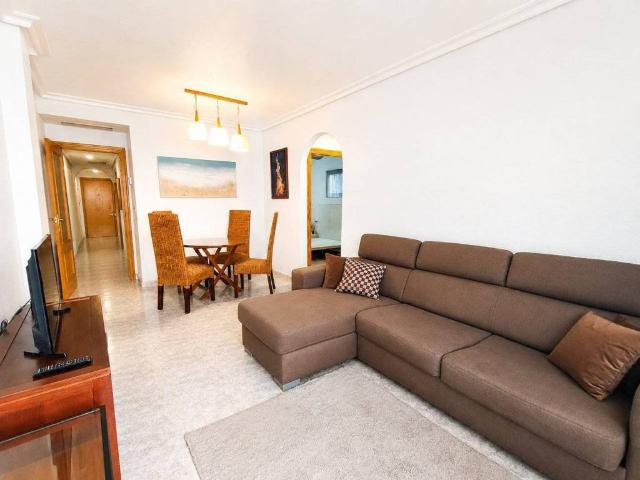 Piso en Venta en Guardamar del Segura