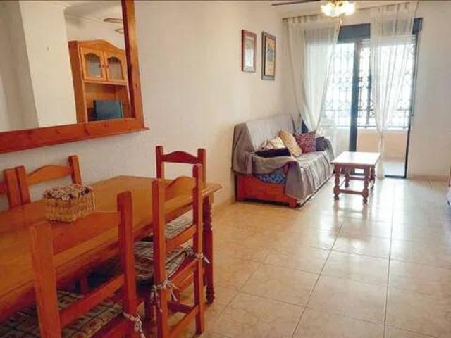 Piso en Venta en Guardamar del Segura