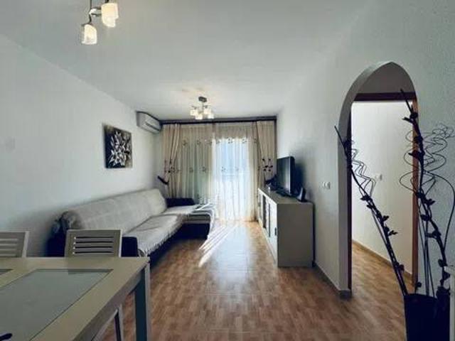 Piso en Venta en Guardamar del Segura