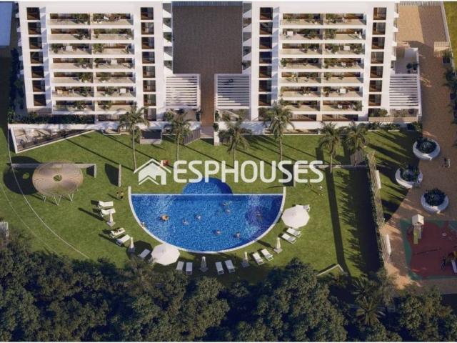 Piso en Venta en Guardamar del Segura