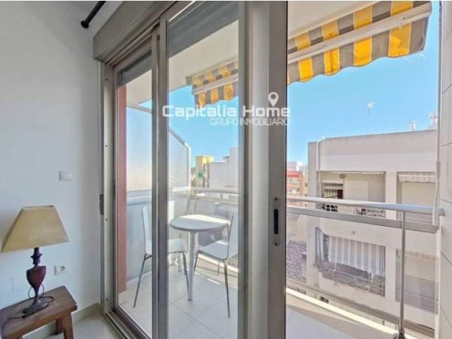 Piso en Venta en Guardamar del Segura