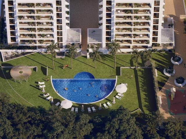 Piso en Venta en Guardamar del Segura