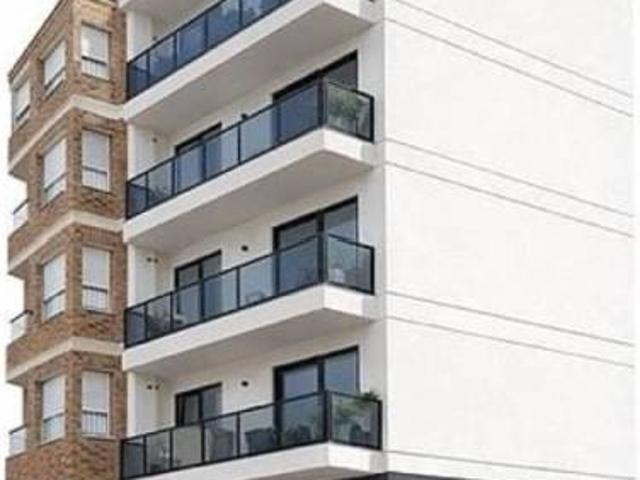 Piso en Venta en Guardamar del Segura