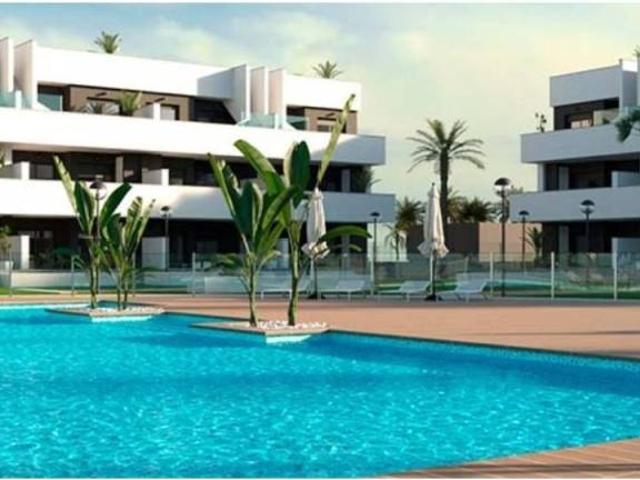 Piso en Venta en Guardamar del Segura