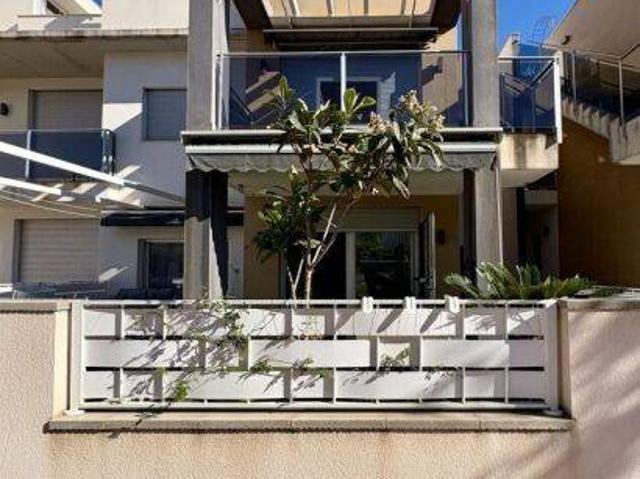 Piso en Venta en Guardamar del Segura