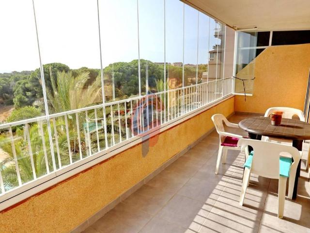 Piso en Venta en Guardamar del Segura