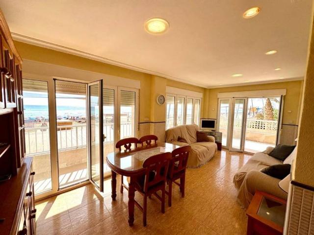 Piso en Venta en Guardamar del Segura