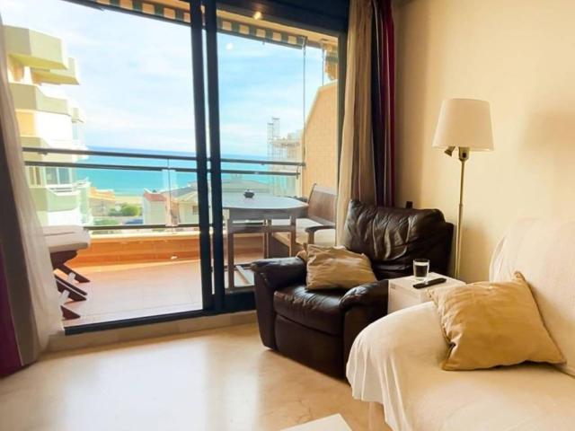 Piso en Venta en Guardamar del Segura