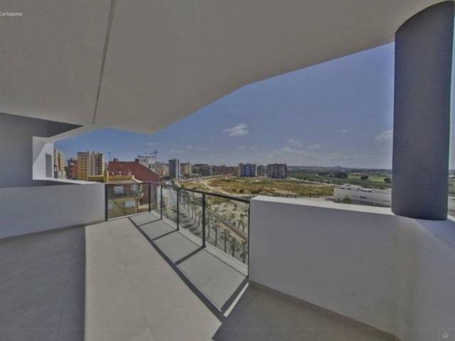 Piso en Venta en Guardamar del Segura