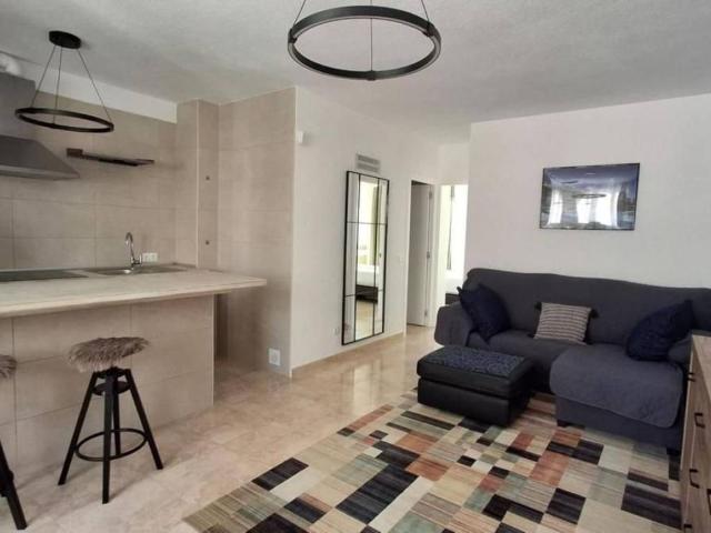 Piso en Venta en Guardamar del Segura