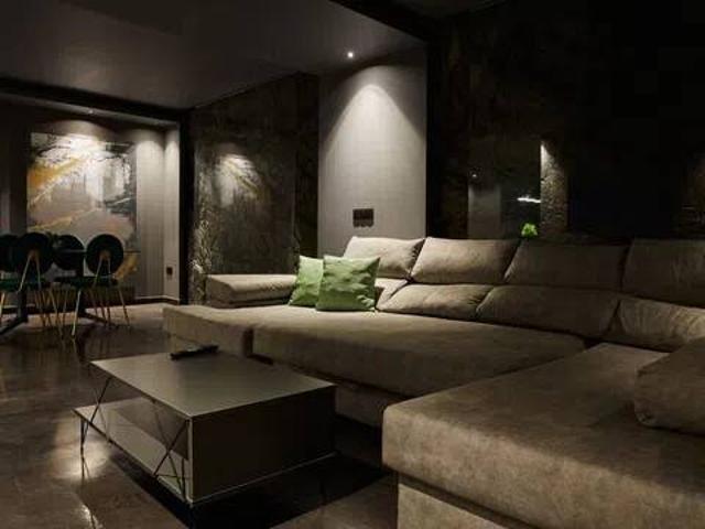 Piso en Venta en Guardamar del Segura
