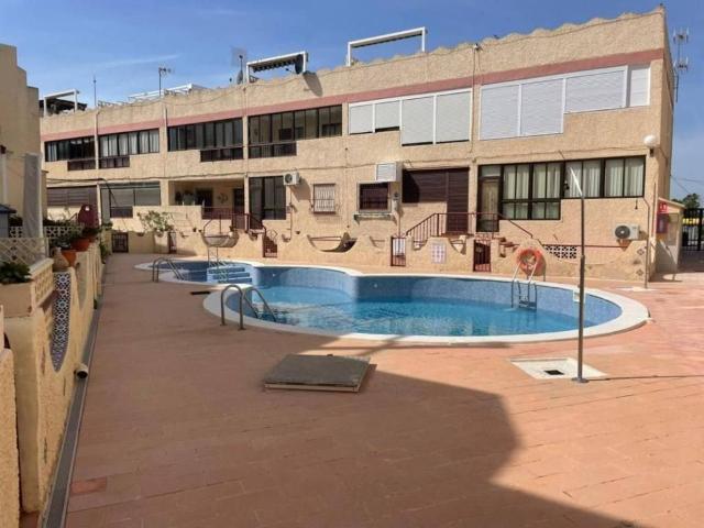 Piso en Venta en Guardamar del Segura