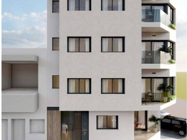 Piso en Venta en Guardamar del Segura