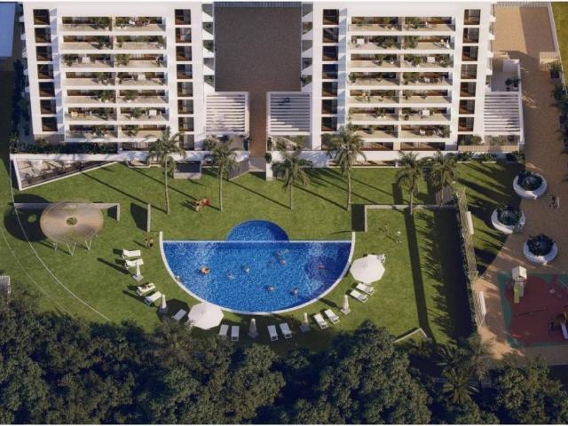 Piso en Venta en Guardamar del Segura