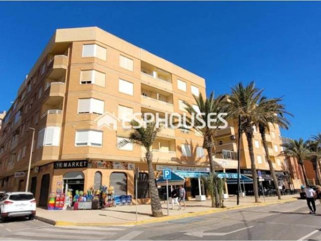Piso en Venta en Guardamar del Segura