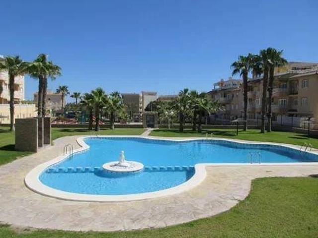Piso en Venta en Guardamar del Segura