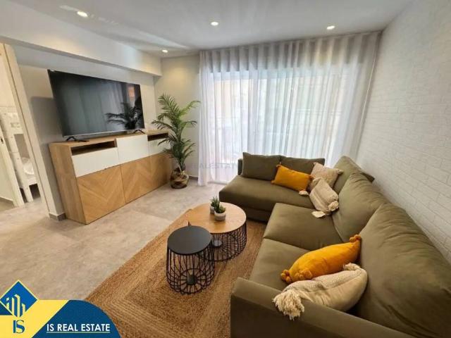 Piso en Venta en Guardamar del Segura