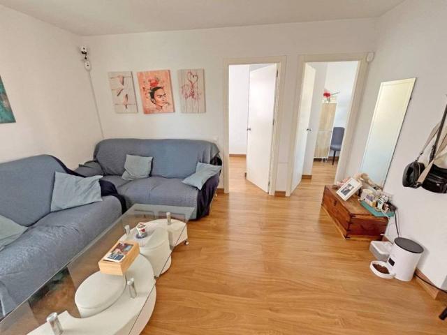 Piso en Venta en Guardamar del Segura