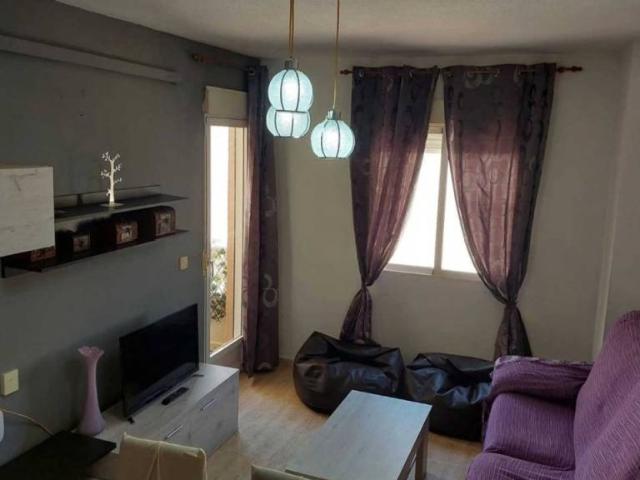 Piso en Venta en Guardamar del Segura