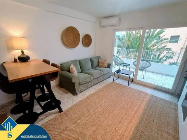 Piso en Venta en Guardamar del Segura
