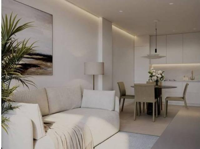 Piso en Venta en Guardamar del Segura