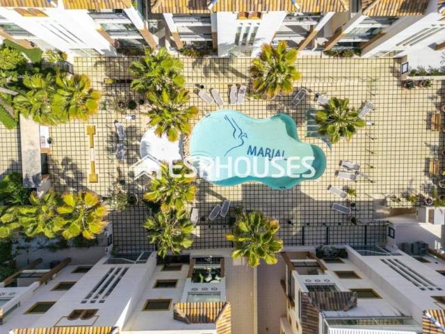 Piso en Venta en Guardamar del Segura