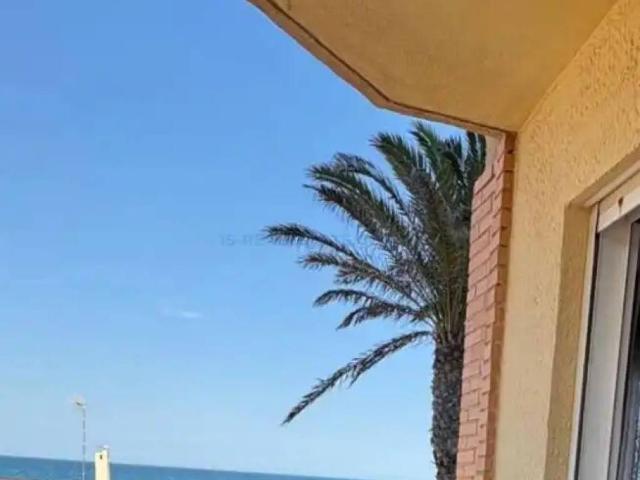 Piso en Venta en Guardamar del Segura