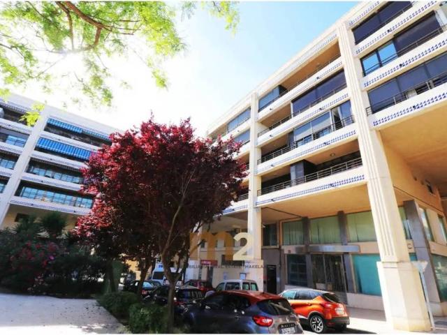 Piso en Venta en Guardamar del Segura