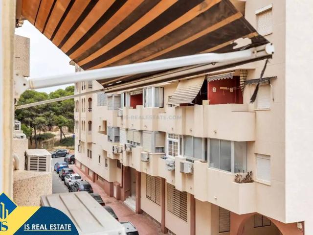 Piso en Venta en Guardamar del Segura